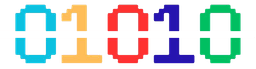 Binary Next